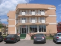 Poze Hotel Holiday | Hoteluri Eforie Nord